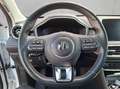 MG HS 1.5T-GDI Aut. Luxury KLIMAAUTO. ACC 360° Blanc - thumbnail 11