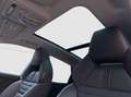 MG HS 1.5T-GDI Aut. Luxury KLIMAAUTO. ACC 360° Blanc - thumbnail 16