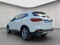 MG HS 1.5T-GDI Aut. Luxury KLIMAAUTO. ACC 360° Blanc - thumbnail 3