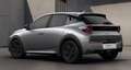 Lancia Ypsilon 51 kWh DIRECT RIJDEN - GRATIS WALLBOX - 8 JAAR GAR Grijs - thumbnail 3