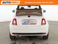 Fiat 500 1.2 Pop Blanco - thumbnail 5