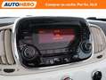 Fiat 500 1.2 Pop Blanco - thumbnail 21