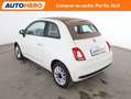 Fiat 500 1.2 Pop Blanco - thumbnail 20