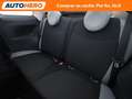 Fiat 500 1.2 Pop Blanco - thumbnail 15