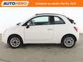 Fiat 500 1.2 Pop Blanco - thumbnail 3