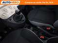 Fiat 500 1.2 Pop Blanco - thumbnail 26
