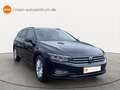 Volkswagen Passat Variant 2.0 TDI Business Alu LED AHK Navi K Noir - thumbnail 7