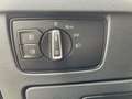 Volkswagen Passat Variant 2.0 TDI Business Alu LED AHK Navi K Noir - thumbnail 11