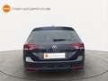 Volkswagen Passat Variant 2.0 TDI Business Alu LED AHK Navi K Noir - thumbnail 5