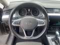 Volkswagen Passat Variant 2.0 TDI Business Alu LED AHK Navi K Noir - thumbnail 9