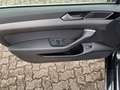 Volkswagen Passat Variant 2.0 TDI Business Alu LED AHK Navi K Noir - thumbnail 12