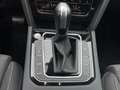 Volkswagen Passat Variant 2.0 TDI Business Alu LED AHK Navi K Noir - thumbnail 15