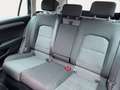 Volkswagen Passat Variant 2.0 TDI Business Alu LED AHK Navi K Noir - thumbnail 13