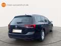 Volkswagen Passat Variant 2.0 TDI Business Alu LED AHK Navi K Noir - thumbnail 6