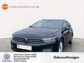 Volkswagen Passat Variant 2.0 TDI Business Alu LED AHK Navi K Noir - thumbnail 1