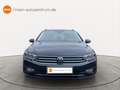 Volkswagen Passat Variant 2.0 TDI Business Alu LED AHK Navi K Noir - thumbnail 2