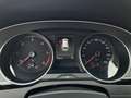 Volkswagen Passat Variant 2.0 TDI Business Alu LED AHK Navi K Noir - thumbnail 10