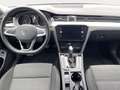 Volkswagen Passat Variant 2.0 TDI Business Alu LED AHK Navi K Noir - thumbnail 14