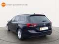 Volkswagen Passat Variant 2.0 TDI Business Alu LED AHK Navi K Noir - thumbnail 4