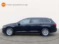 Volkswagen Passat Variant 2.0 TDI Business Alu LED AHK Navi K Noir - thumbnail 3