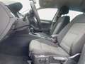Volkswagen Passat Variant 2.0 TDI Business Alu LED AHK Navi K Noir - thumbnail 8