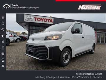 1,5-l-D-4D L1 Meister Kamera Totwinkel