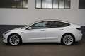 Tesla Model 3 Standard Range + *19-Zoll*1. Hand* Weiß - thumbnail 4