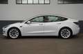 Tesla Model 3 Standard Range + *Matrix-LED*19-Zoll* Blanc - thumbnail 3