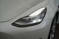 Tesla Model 3 Standard Range + *Matrix-LED*19-Zoll* Blanc - thumbnail 5