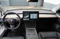 Tesla Model 3 Standard Range + *19-Zoll*1. Hand* Weiß - thumbnail 2