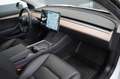 Tesla Model 3 Standard Range + *19-Zoll*1. Hand* Weiß - thumbnail 15