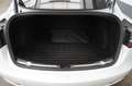 Tesla Model 3 Standard Range + *19-Zoll*1. Hand* Weiß - thumbnail 7