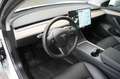 Tesla Model 3 Standard Range + *19-Zoll*1. Hand* Weiß - thumbnail 10