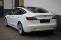 Tesla Model 3 Standard Range + *19-Zoll*1. Hand* Weiß - thumbnail 6