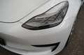 Tesla Model 3 Standard Range + *19-Zoll*1. Hand* Weiß - thumbnail 14