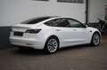 Tesla Model 3 Standard Range + *19-Zoll*1. Hand* Weiß - thumbnail 20