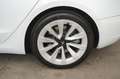 Tesla Model 3 Standard Range + *Matrix-LED*19-Zoll* Blanc - thumbnail 6