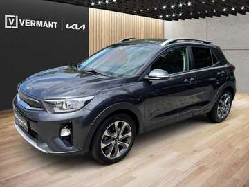1.4 ISG Fusion