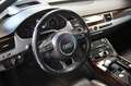 Audi A8 4,2 TDI clean Diesel quattro Tiptronic Schwarz - thumbnail 3