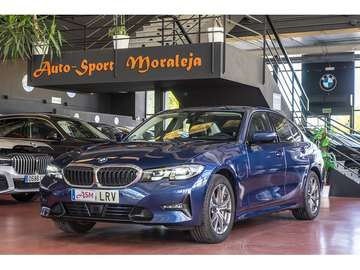 330e