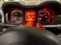 Fiat Panda Panda III 1.0 FIREFLY HYBRID S | UNIPROPRIETARIO | Bianco - thumbnail 9