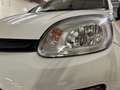 Fiat Panda Panda III 1.0 FIREFLY HYBRID S | UNIPROPRIETARIO | Bianco - thumbnail 8