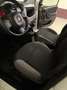 Fiat Panda Panda III 1.0 FIREFLY HYBRID S | UNIPROPRIETARIO | Bianco - thumbnail 11