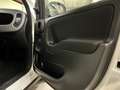 Fiat Panda Panda III 1.0 FIREFLY HYBRID S | UNIPROPRIETARIO | Bianco - thumbnail 13