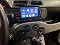 Fiat Panda Panda III 1.0 FIREFLY HYBRID S | UNIPROPRIETARIO | Bianco - thumbnail 10