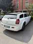 Chrysler 300C touring 3.0 V6 crd auto - thumbnail 2