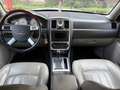 Chrysler 300C touring 3.0 V6 crd auto - thumbnail 5