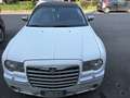 Chrysler 300C touring 3.0 V6 crd auto - thumbnail 4