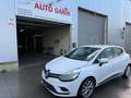 Renault Clio Clio 0.9 TCe Energy Intens - thumbnail 1