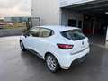Renault Clio Clio 0.9 TCe Energy Intens - thumbnail 4